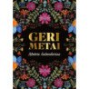 Geri metai. Moters kalendorius