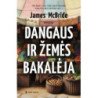 Dangaus ir žemės bakalėja