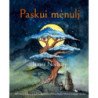 Paskui mėnulį