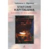 Statome kapitalizmą. Generatorius, dar vienas generatorius