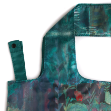 Easy bag M. K. Čiurlionis „Fantazija"
