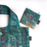 Easy bag M. K. Čiurlionis „Fantazija"