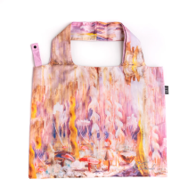 Easy bag M. K. Čiurlionis „Pasaulio sutvėrimas X"