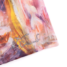 Easy bag M. K. Čiurlionis „Pasaulio sutvėrimas X"