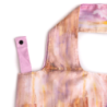 Easy bag M. K. Čiurlionis „Pasaulio sutvėrimas X"