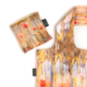 Easy bag M. K. Čiurlionis „Pasaulio sutvėrimas IX"