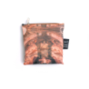 Easy bag M. K. Čiurlionis „REX"