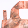 Easy bag M. K. Čiurlionis „REX"
