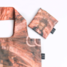 Easy bag M. K. Čiurlionis „REX"
