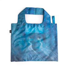 Easy bag M. K. Čiurlionis „Amžinybė"