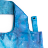Easy bag M. K. Čiurlionis „Amžinybė"