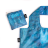 Easy bag M. K. Čiurlionis „Amžinybė"