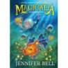 Magicallia 2. Šešėlių meistras