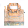Easy bag M. K. Čiurlionis „Mintys"
