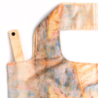 Easy bag M. K. Čiurlionis „Mintys"