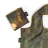 Easy bag krepšys M. K. Čiurlionis „Bičiulystė"