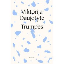 Trumpės, arba Trumpos mintys