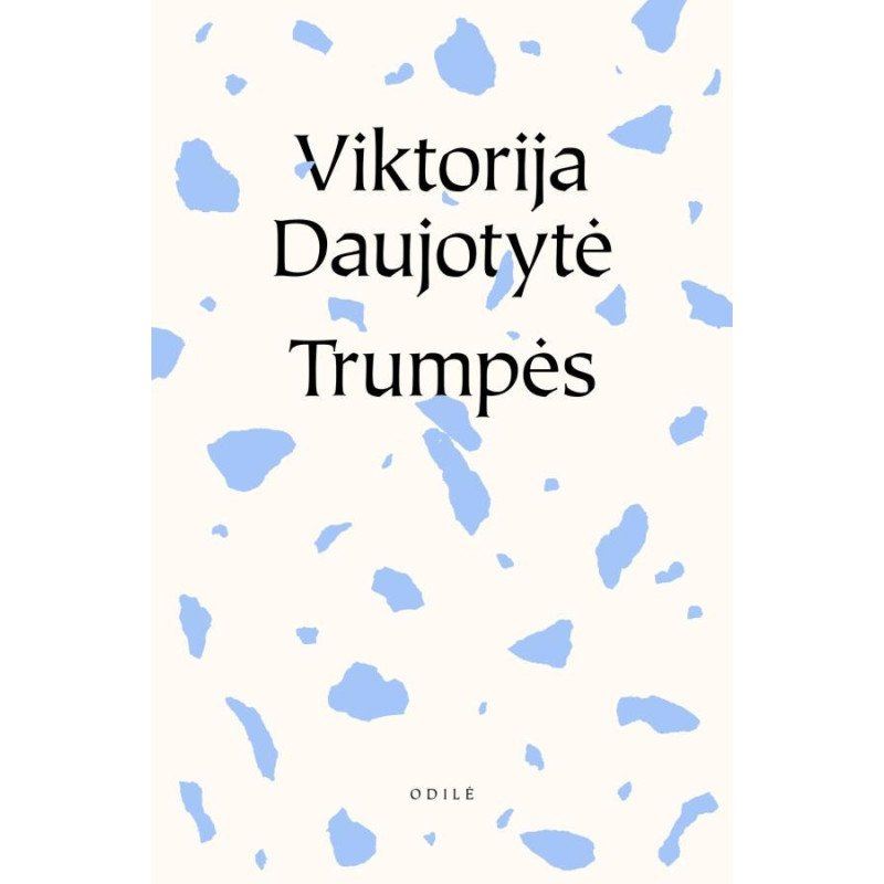 Trumpės, arba Trumpos mintys