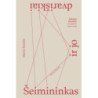 Šeimininkas ir jo dvariškiai. Antanas Sniečkus ir jo aplinka (1926–1974)