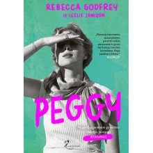 Peggy
