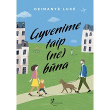 Gyvenime taip (ne)būna