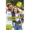 Neatsitiktinai susitikę. Ciklo „Paryžiaus romantika“ 2-oji knyga