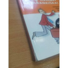Rusų  kalba savarankiškai 2 pažengusiesiems su MP3 CD