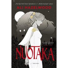 Nuotaka