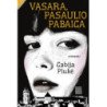 Vasara, pasaulio pabaiga