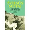 Šviesūs metai. Kazaletų metraščiai I
