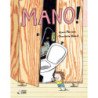 Mano!