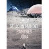 Ramybės jūra