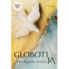 Globoti ją