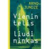 Vienintelis liudininkas