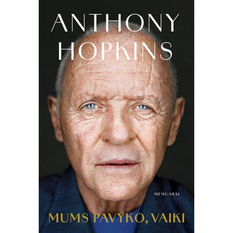 Mums pavyko, vaiki. Memuarai