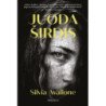 Juoda širdis