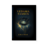 Vedama tamsos