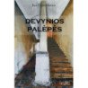 Devynios palėpės