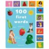 100 First Words