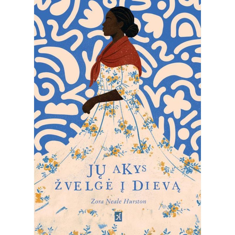 Jų akys žvelgė į Dievą