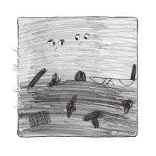 Eglė Žaislų Karalienė