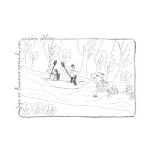 Eglė Žaislų Karalienė