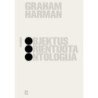 Į objektus orientuota ontologija