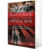 Slaptosios Antrojo pasaulinio karo operacijos