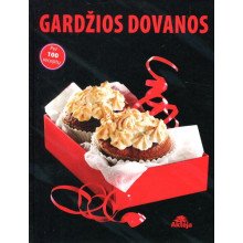 Gardžios dovanos