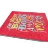 Great Big Book of Amazing Me