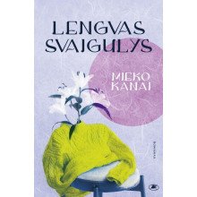 Lengvas svaigulys