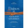 Dainos iš mėlynos užrašinės. Trys litvakų kartos: žydiškos dvasios paveikslas