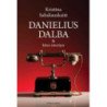 Danielius Dalba ir kitos istorijos