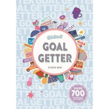 Goal Getter